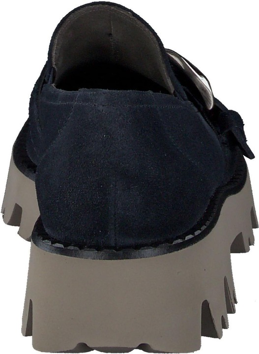 Produktbild Paul Green Slipper 1050 004 (40.5)
