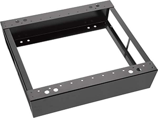 Image du produit Hager MES-RS30602