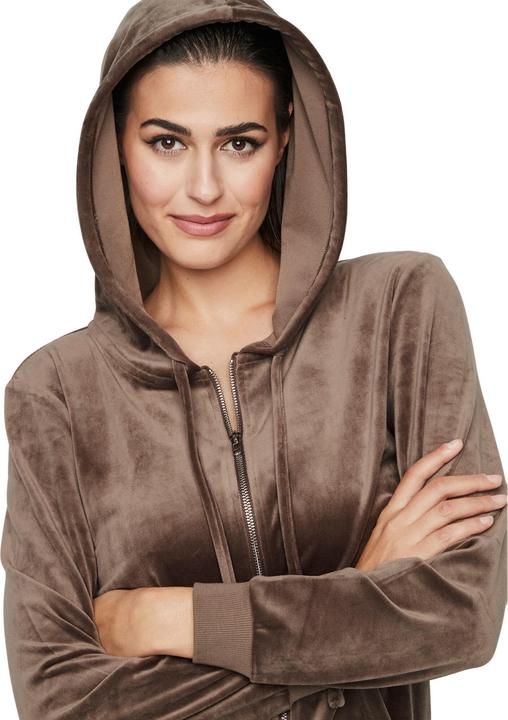 Produktbild Sellmark P115 Sport (XL)