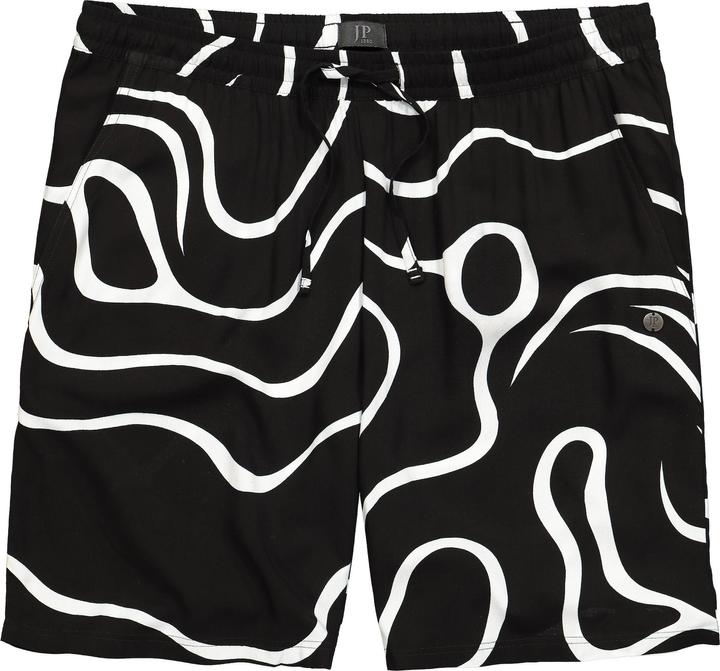 Actual product image JP1880 Bermuda (XXL)