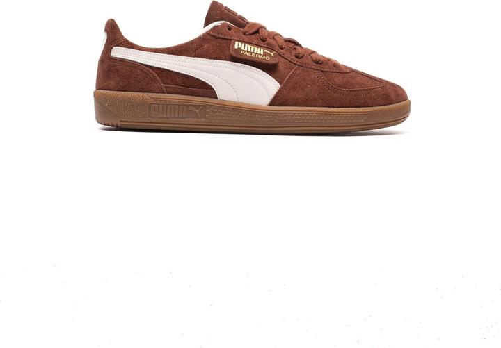 Chocotart-Bianco caldo-PUMA Oro