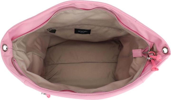 Produktbild Joop! Schultertasche lietissimo kaja lhz