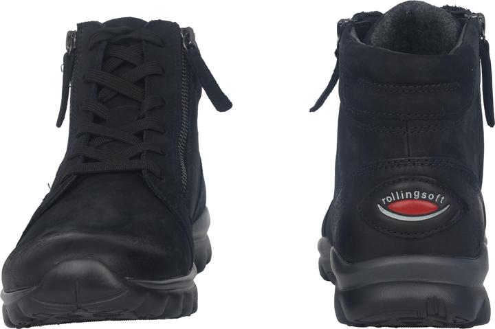 Actual product image Gabor rollingsoft sensitive 96.868.46 (40.5)