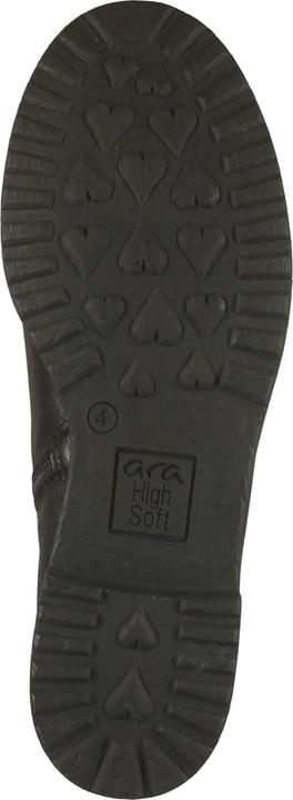 Image du produit Ara Liverpool (39)