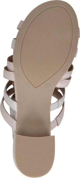 Produktbild Caprice Pantolette (40)