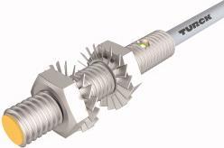 Produktbild Turck Sensor (Sensor)