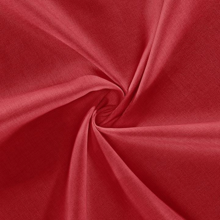 Image du produit Erwin Müller Madrid (130 x 170 cm)