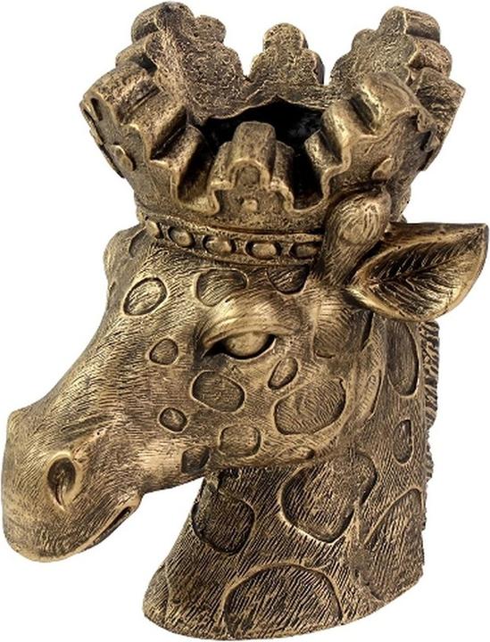 Actual product image Werner Voss Planter head Lucie