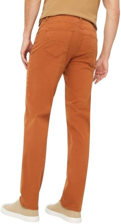 Image du produit BRAX 10020834 (64)