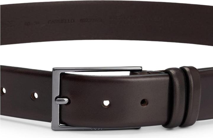 Image du produit Hugo Boss Carmello (110)