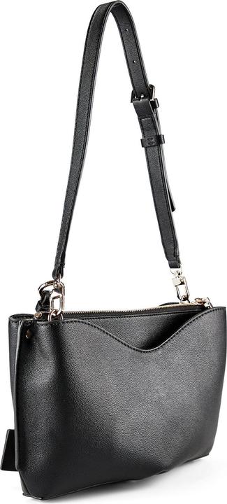 Image du produit Guess Bianca Schultertasche 28 cm