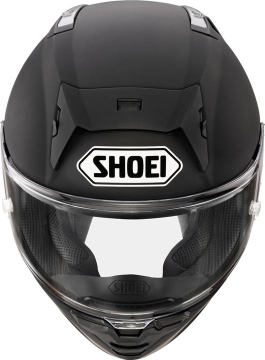 Produktbild Shoei Integralhelm X-Spirit Pro Candy (53 - 54 cm, XS)