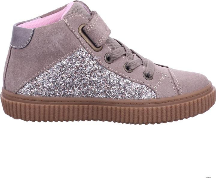 Image du produit Jela Nashville (27)