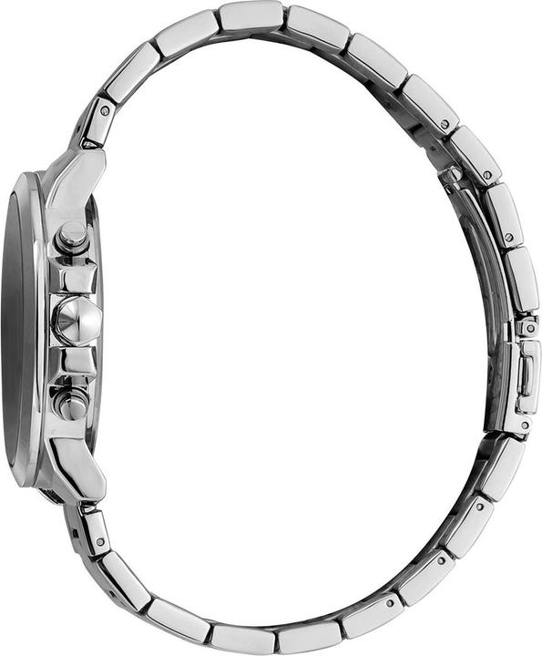 Immagine prodotto Just Cavalli Herrenuhr JC1G178M0065 (Ø 42 mm) (42 mm)