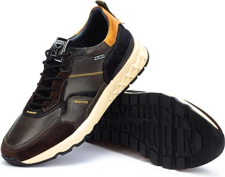 Produktbild Pikolinos Aranda (42)