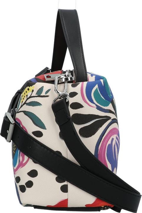 Immagine prodotto Desigual Lyra Bergamo Pu