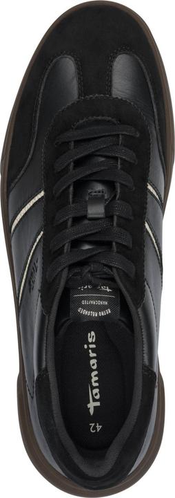 Actual product image Tamaris Sneaker (44)