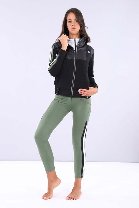 Produktbild Freddy /8 pants (L)