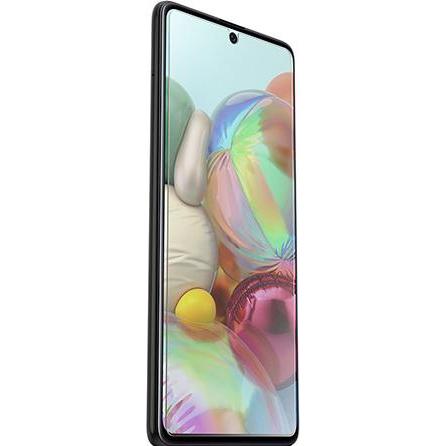 Thumbnail - OtterBox Alpha Glass (1 Stück, Samsung Galaxy A71), Smartphone Schutzfolie, Transparent