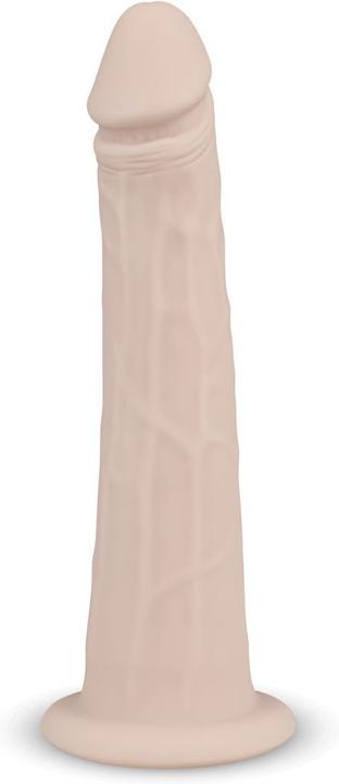 Productafbeelding No-Parts NoParts Rowan Realistischer Dildo 20 cm