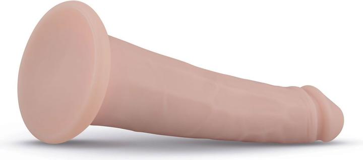 Productafbeelding No-Parts NoParts Rowan Realistischer Dildo 20 cm