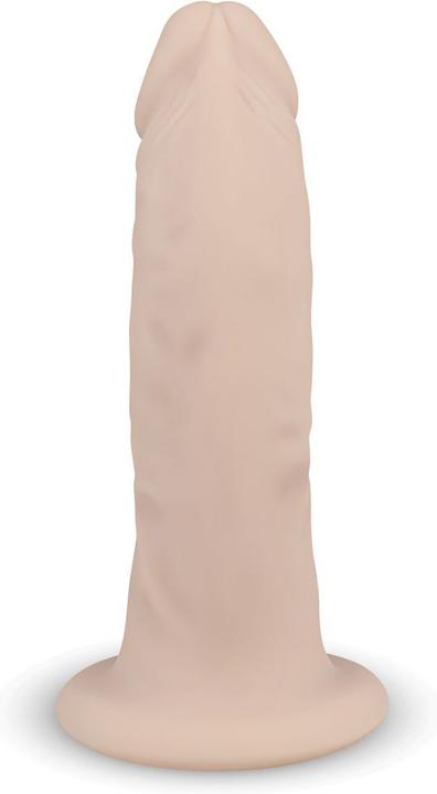 No-Parts NoParts Alex Realistischer Dildo 15 cm