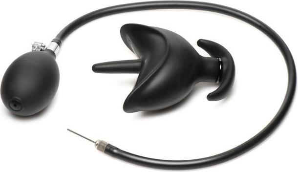 Actual product image Master Series Bad Buoy Anchor