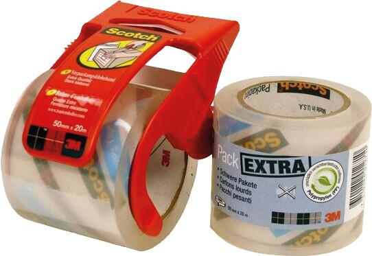 Image du produit Scotch Promo (48 mm)