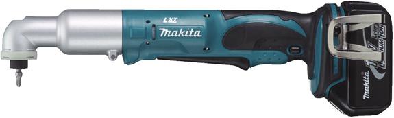 Immagine prodotto Makita Avvitatore angolare ad impulsi 18 V