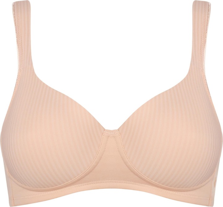 Produktbild Triumph Modern Soft+Cotton P (110 B, Einzelpack)