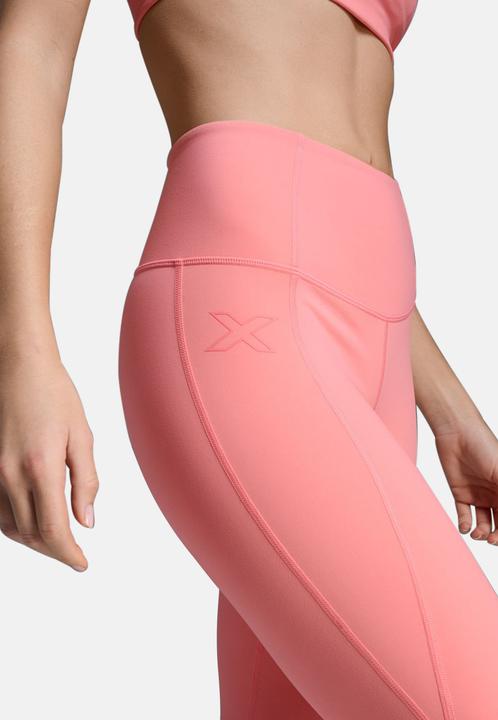 Produktbild 2XU Form Hi-Rise Compression 7/8 Tights (L)