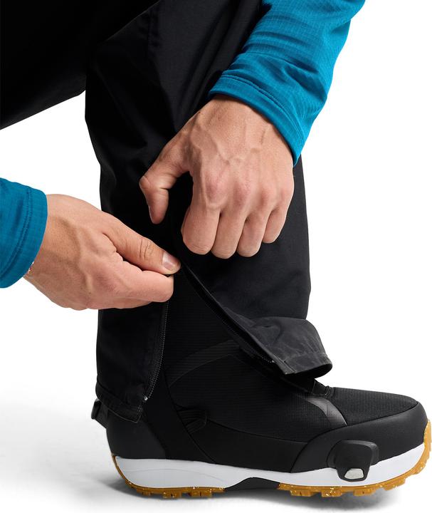 Immagine prodotto Burton Cyclic GTX 2L (L)