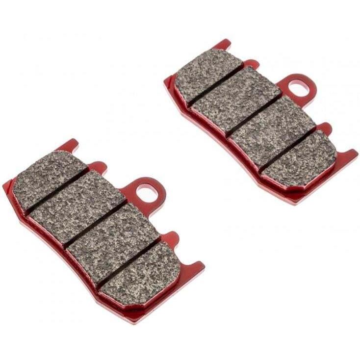 Thumbnail - Brembo, Bremsbeläge