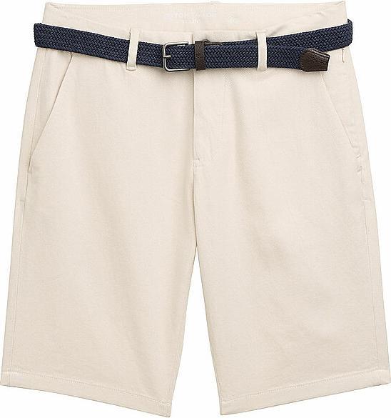 Produktbild Tom Tailor 1044707 (34)