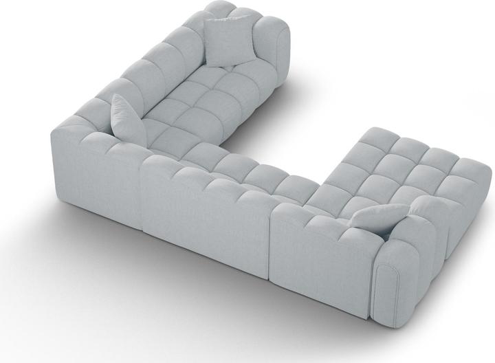 Produktbild CXL by Christian Lacroix Elise (Ecksofa)