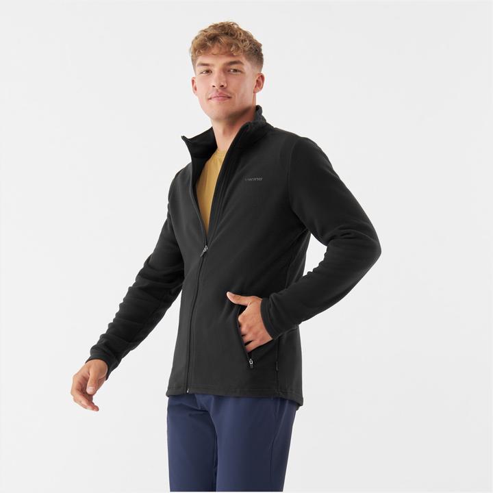 Immagine prodotto MGA Felpa Tesero Man (M)