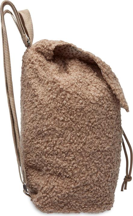 Produktbild Jollein Rucksack Boucle