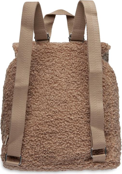 Produktbild Jollein Rucksack Boucle