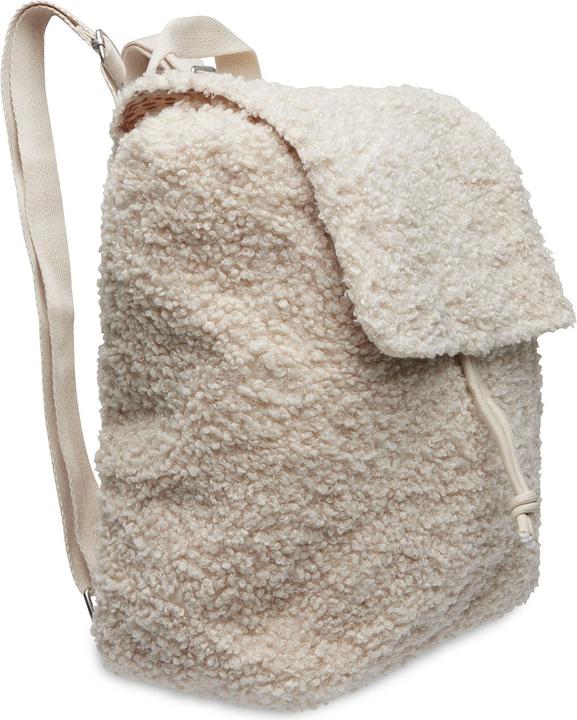 Produktbild Jollein Rucksack Boucle