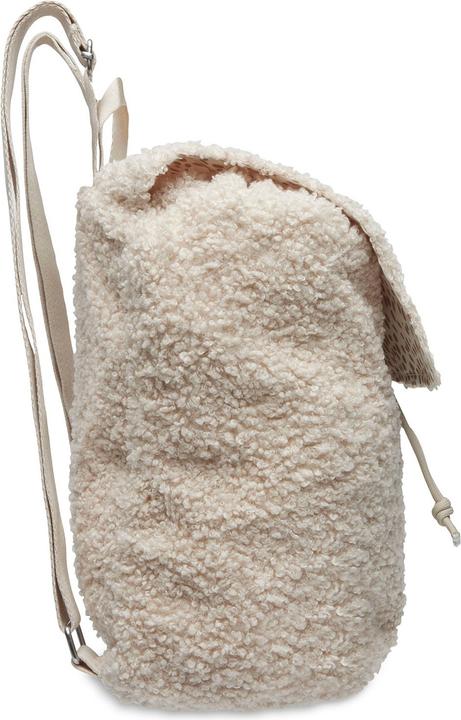 Produktbild Jollein Rucksack Boucle