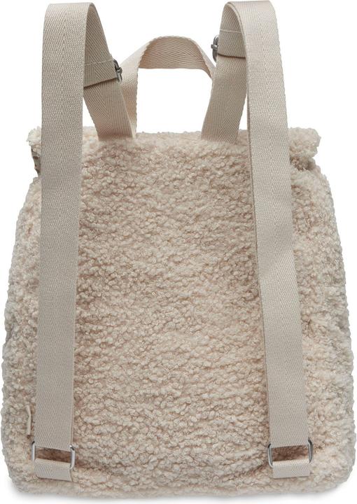 Produktbild Jollein Rucksack Boucle