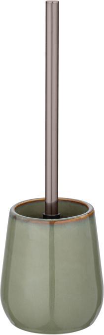 Image du produit Wenko Garniture de WC Sirmione