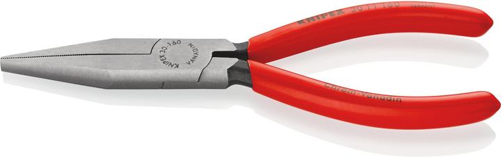 Image du produit Knipex Pince à becs longs (160 mm)