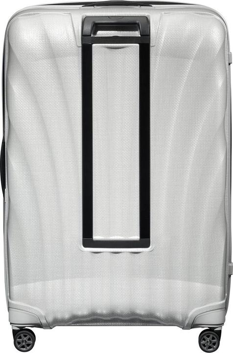 Produktbild Samsonite C-Lite Trolley mit 4 Rollen 86cm (144 l)