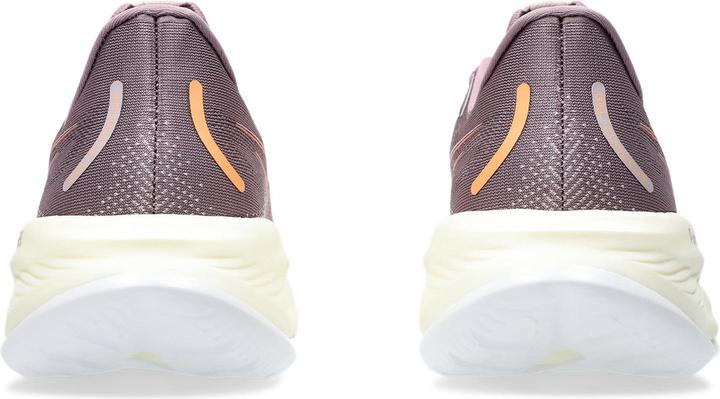 Produktbild ASICS Performance Gel Cumulus 26 (37)