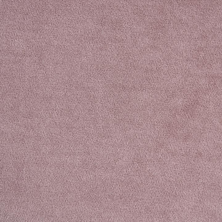 Image du produit Beliani Milry (104 cm)