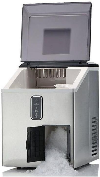 Image du produit Rotel Machine à glaçons