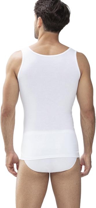 Immagine prodotto Mey Cotone casual (XL)