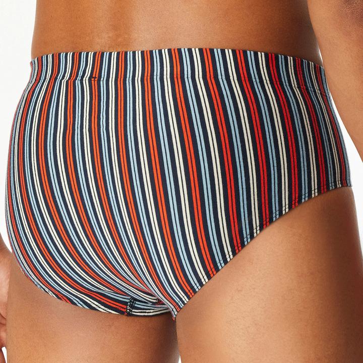 Actual product image Schiesser Slip 95/5 Essentials (3XL, pack of 3)