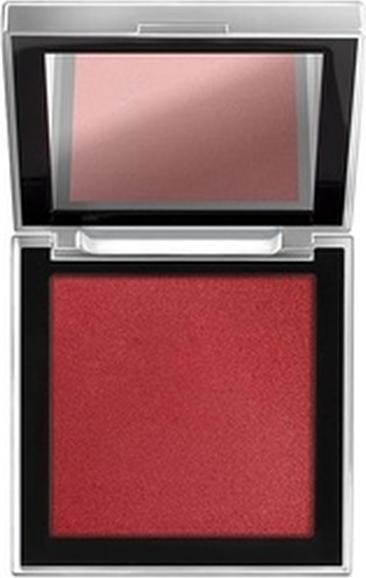 Mesauda Skin Mate 104 überspringt einen Beat (104 Salta un Battito)